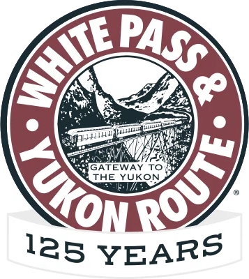 White Pass Yukon Route Railway