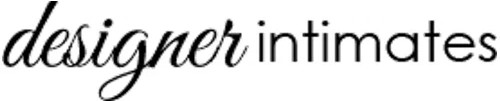 Designer Intimates