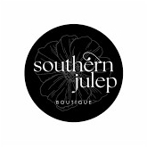 Southern Julep