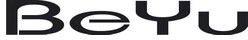 BeYu Cosmetic USA
