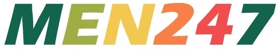 Men247