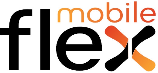 Flex Mobile