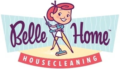 Belle Home Housecleaning