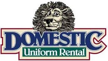Domestic Uniform