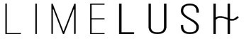Lime Lush