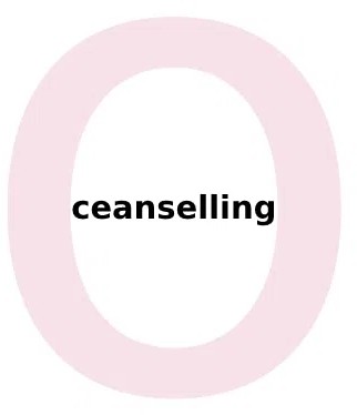 Oceanselling.com