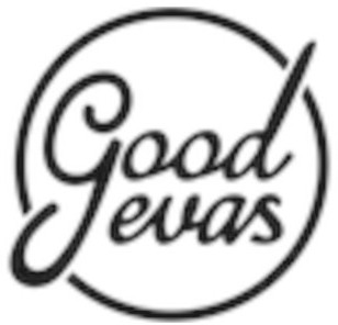 Good Evas