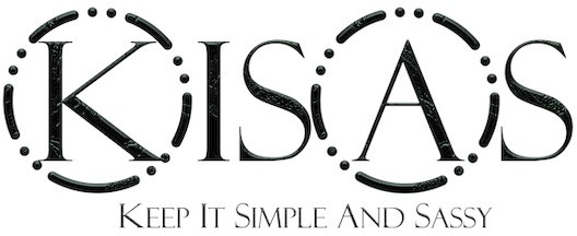 Kisas Boutique