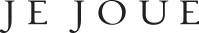 Je Joue EU