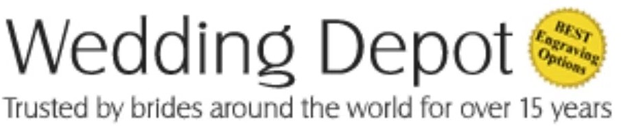 Wedding Depot