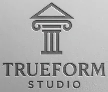 TrueForm Studio