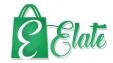 Elate Store