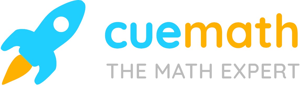 Cuemath