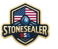 Stone Sealer USA
