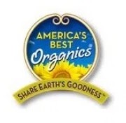 America's Best Organics