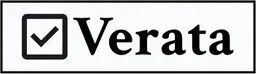 Verata