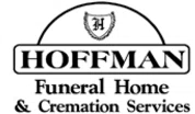 Hoffman Funeral Home