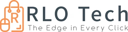 RLO Tech