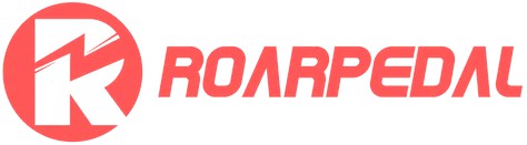 RoarPedal