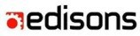 Edisons
