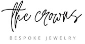 The Crowns Bespoke Jewelry
