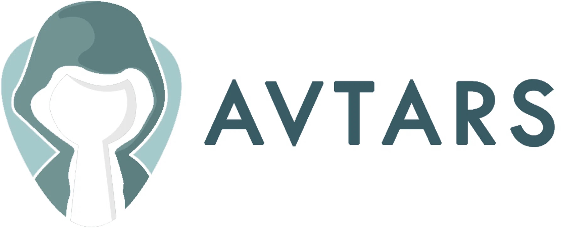 Avtars