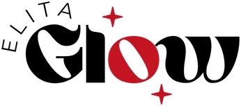 ElitaGlow