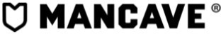 Mancave