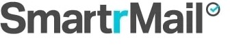 Smartr Mail