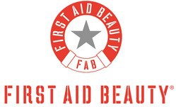 First Aid Beauty