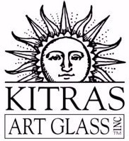 Kitras Art Glass