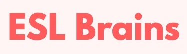 ESL Brains