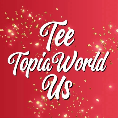 TeeTopiaWorldUS