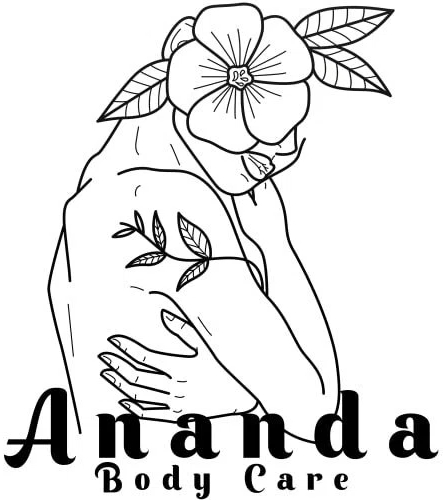 Ananda Body Care