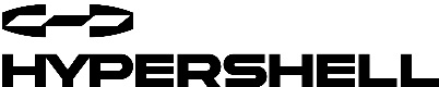 Hypershell
