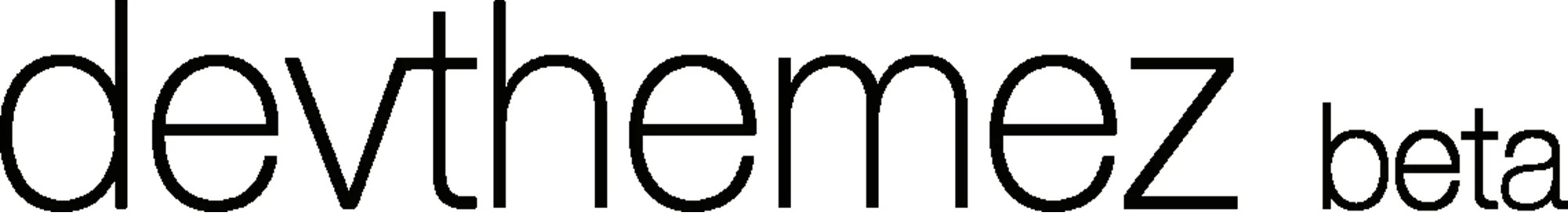 Devthemez