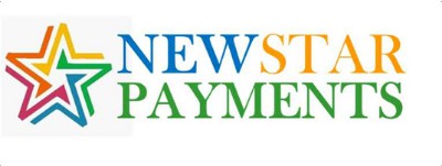 New Star Payments
