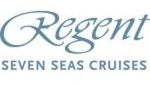 Regent Seven Seas Cruises