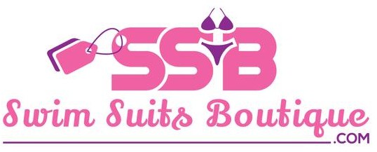 Swimsuits Boutique