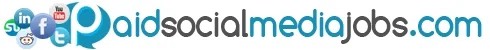 PaidSocialMediaJobs.com