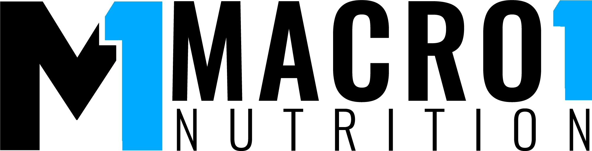 Macro1 Nutrition