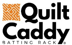 Quilt Caddy