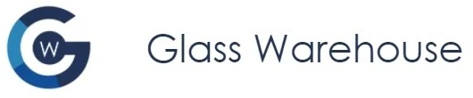Glass Warehouse