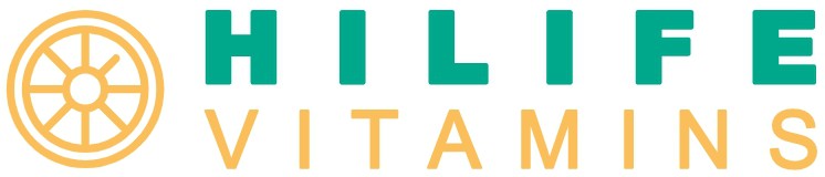 Hilife Vitamins