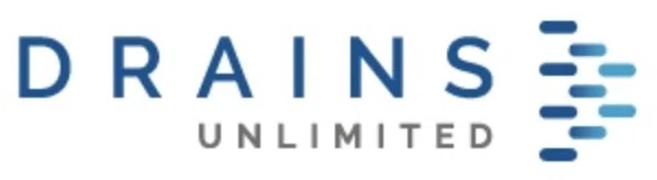 Drains Unlimited