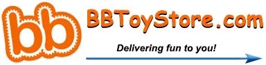 BBToyStore.com