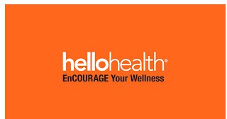 Hello Health