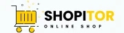 shopitor