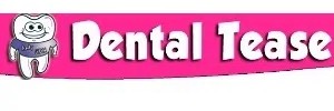 Dental Tease