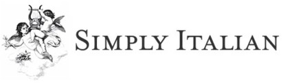 Simply Italian